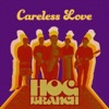 Careless Love - Single