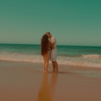 DIFERENTE - Single - Vinagre