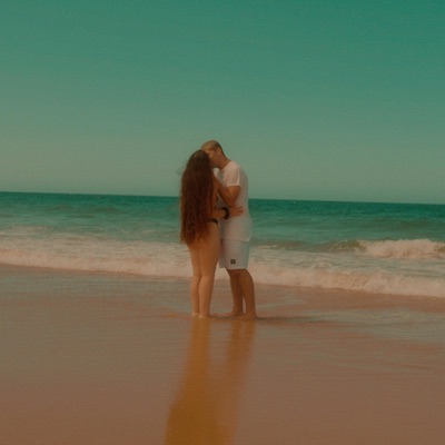 DIFERENTE - Single
