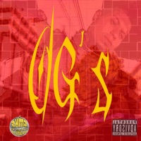 Og's - Single - H.O.B. SMKS