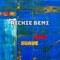 SUAVE - Richie Bemi lyrics