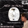 REST IN PEACE (feat. SHADOWSTAR) - Single