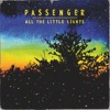 Passenger