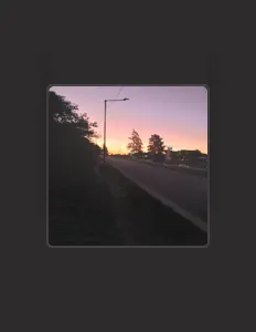 Poslechněte si interpreta Isaac Eyra, sledujte hudební videa, přečtěte si životopis, podívejte se na data turné a další informace.