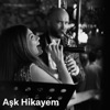 Aşk Hikayem - Single