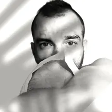 Listen to Janicci, watch music videos, read bio, see tour dates & more!