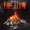 Fire Flow (feat. Revenue) - Single