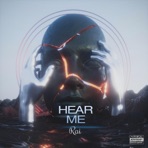 Hear Me - Single