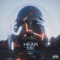 Hear Me - Single - RAI