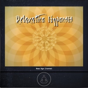 Relaxation Hypnosis