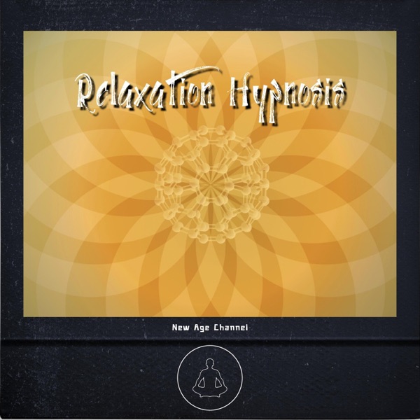 Relaxation Hypnosis
