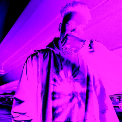 § Reapa of the Yxxnir Système § - Single