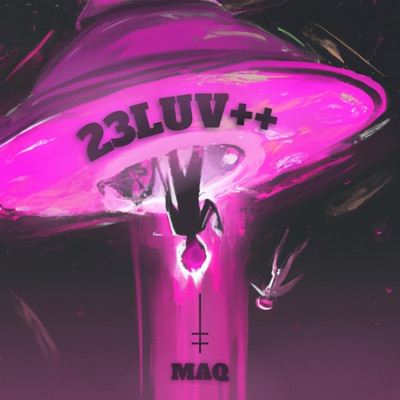 23Luv++ - Single