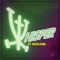 Whisper (feat. Wiz Kamil) - Kendaw lyrics