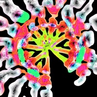 Neeeeeeeddddddyouuuurn - Single - KLLED