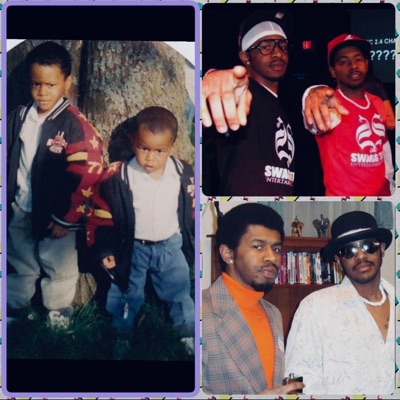 Party Alive (feat. K@RECT) - Single