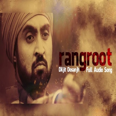 TEAM A - Rangroot