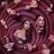 Faking Love (feat. Saweetie) - Anitta lyrics