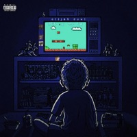 Ps3 - Single - Elijah Soul