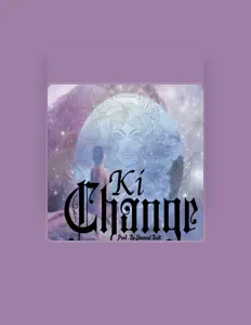 Listen to Shannel Best, watch music videos, read bio, see tour dates & more!