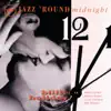 Stream & download Jazz 'Round Midnight