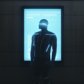 Wish Upon a Star Jay Matthews, O3-1 & Veyox