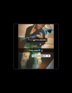 Listen to YTNtooda, watch music videos, read bio, see tour dates & more!