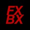 Draco Wave - Fox Box lyrics