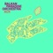 Aux - Balkan Paradise Orchestra lyrics