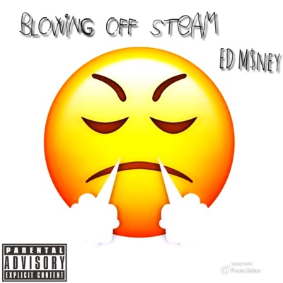 NO DEBATE (Emix) - Single