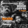 BackFlip (Trapshyt) (feat. Zaytoven) - Single