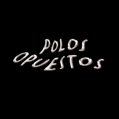 Polos Opuestos - Single