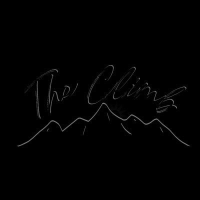 The Climb - Single