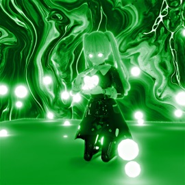 Did I Hurt You? (feat. on1t) nipa regret