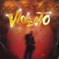 Violento (feat. Yung Rich67) - Single - 88 ICE