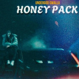 Honey Pack UnderGod Gwalla
