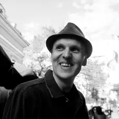 Ακούστε περιεχόμενο από Pavel Skornyakov Quintet, παρακολουθήστε μουσικά βίντεο, διαβάστε το βιογραφικό, δείτε ημερομηνίες περιοδείας, και πολλά ακόμη!