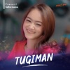 Tugiman - Single