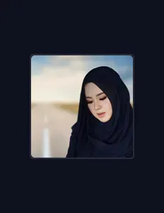 Dengarkan Sofie, tonton video musik, baca bio, lihat tanggal tur & lainnya!