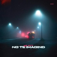 No Te Imagino - Single - Ana Nieto