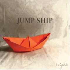 Jump Ship - Single