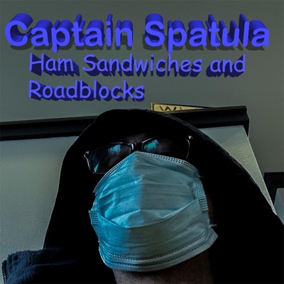 Ham Sandwiches and Roadblocks