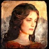 Kahraman Deniz - Piraye