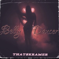 Belly Dancer - Single - Kramer