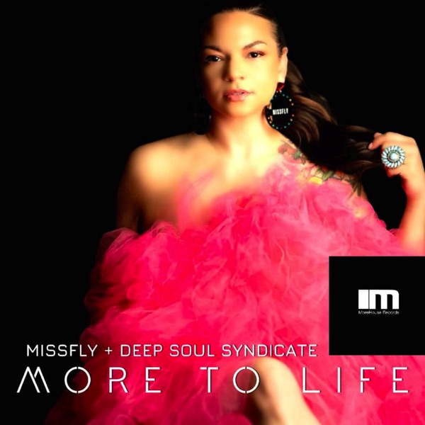 More to Life - Single
