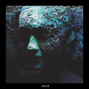 In a Dream - Single
