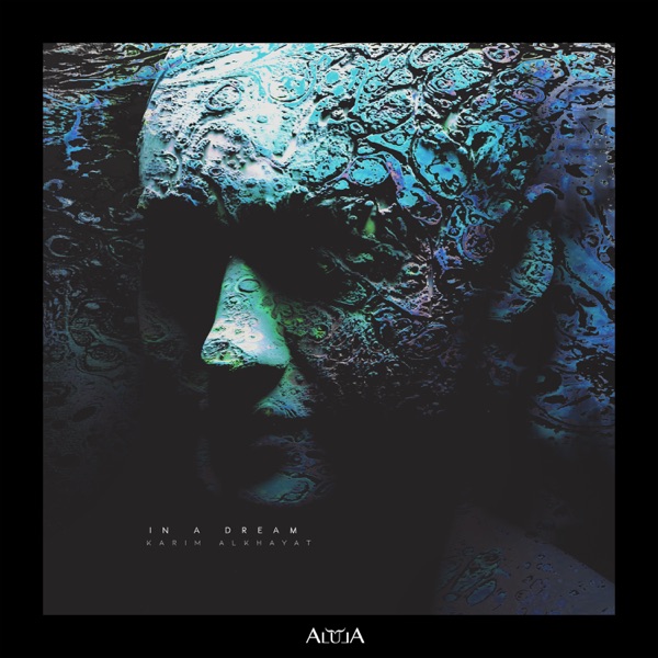 In a Dream - Single
