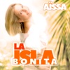 La Isla Bonita - Single