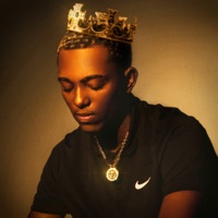 Nova Moda - Caio Luccas & NADAMAL