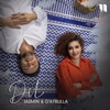 Dil (feat. G'aybulla) - Single